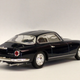 Illustration for article titled Spaghetti Sunday: Lancia Flaminia Supersport Zagato
